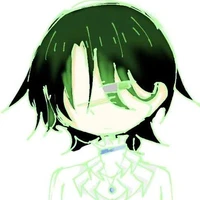 sakion (bn của sun,7a5)