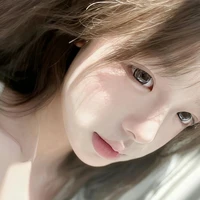 Nguyễn Ngọc Hạ