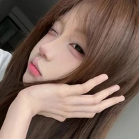 Nguyễn Bảo Ngọc 