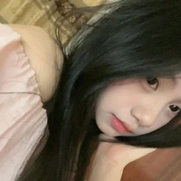 Trần Ngọc Thảo My