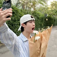 CôngB -Thành Công