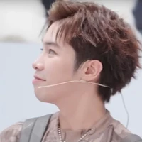 Mason Nguyễn - Xuân Bách