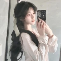 ⤷ ゛Tạ Kiều Song Tử  ˎˊ˗