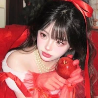 ⤷ ゛Khương Tiểu Mạn   ˎˊ˗