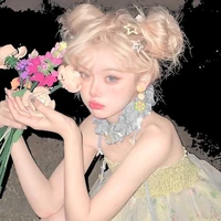 ⤷ ゛Vũ Nhã Linh  ˎˊ˗