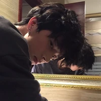 ⤷ ゛Giang Soái Bảo Bình  ˎˊ˗