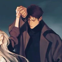 ⤷ ゛Đa Nhân Vật Nam   ˎˊ˗