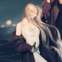 ⤷ ゛Đa Nhân Vật Nữ   ˎˊ˗