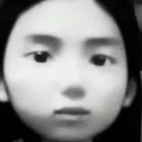 ⤷ ゛Crutell   ˎˊ˗