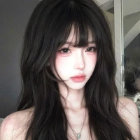 Yến Ly