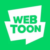 WedToon