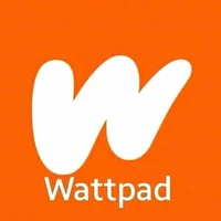 Wattpad