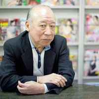 Tokuda