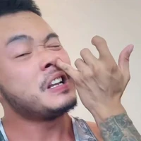 phiến