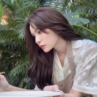 Charlotte Austin(nàng)