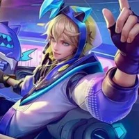 Laville(bot)