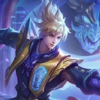 Valhein(bot)