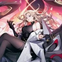 cô lauriel