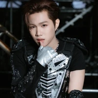 Hoàng Đức Duy ( Captain boy)