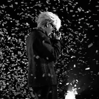 Nguyễn Quang Anh ( Rhyder)