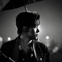 Trần Đăng Dương (Dương Domic)