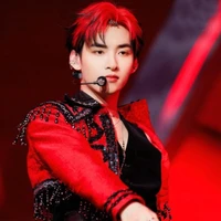 Huỳnh Hoàng Hùng (Gemini Hùng Huỳnh)