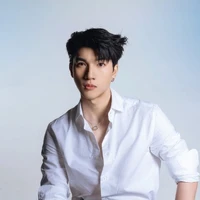 Trần Minh Hiếu (Hieuthuhai)