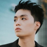 Đặng Thành An (Negav)