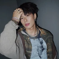 Phạm Bảo Khang (Hurykng)