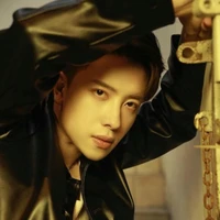 Trần Phong Hào (Nicky)