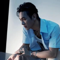 Nguyễn Trường Sinh (Song Luân)