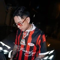 Bùi Thế Anh ( Bâus)