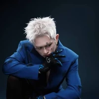 Trần Thiện Thanh Bảo (Bray)