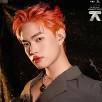 Nguyễn Thanh Pháp (Pháp Kiều)