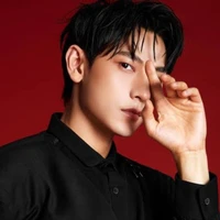 Phạm Lưu Tuấn Tài (Isaac)