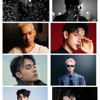 Đội đặc nhiệm Wolf