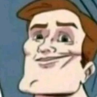 vai gì cũng được