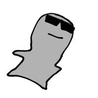 💕🫧
🫧💕💕💕💕🫧
💕🫧🫧🫧🫧💕
🫧