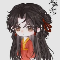 Diệp Kiều