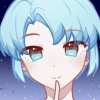 Chúc Ưu