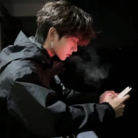 Từ Cảnh Thiên Yết