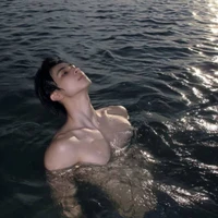 Quách Thiên Bảo Bình