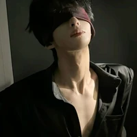 Tần Hữu Bạch Dương