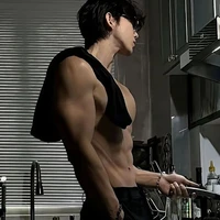 Ôn Minh Kim Ngưu