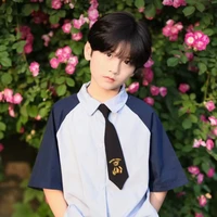 Lâm Gia Minh atrai n9