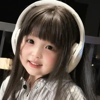 Chu Ngọc Ánh Chi eg nu9 ( 7t)