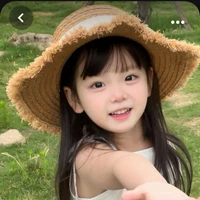 Tô Diệp Hân bff nu9 ( 9t )