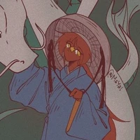 Socialist Republic of Vietnam