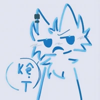 T/g - Cá Hồi biết bay🐟🪽