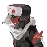 Union of Soviet Socialist Republics